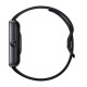 Älykello Xiaomi Redmi Watch 5 GPS Obsidian Black