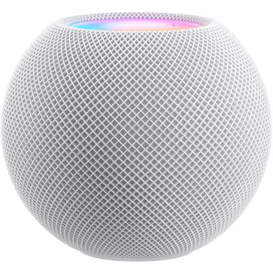 Sarake Apple HomePod mini White MY5H2D/A