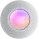 Sarake Apple HomePod mini White MY5H2D/A
