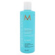Moroccanoil Clarify Shampoo (all hair types) - Shampoo, 250ml