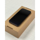 Apple Refurbished | iPhone 12 Grade C | Musta | 256 GB | Grade C 1 | Apple Apple Apple Apple Refurbished | iPhone 12 Grade C | Musta | 6.1 " | Super Retina XDR OLED | 2532 x 1170 pikseliä | Apple | A14 Bionic | Sisäinen RAM 4 GB | 256 GB | Dual SIM | Nano