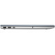 Kannettava tietokone HP 15-fd0729nw, 15.6 FHD, Intel Core i3, RAM 16GB, 512GB SSD, Intel UHD Graphics, Windows 11 Home, Moonlight Blue 9Z2F2EA_16_512