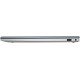 Kannettava tietokone HP 15-fd0729nw, 15.6 FHD, Intel Core i3, RAM 16GB, 512GB SSD, Intel UHD Graphics, Windows 11 Home, Moonlight Blue 9Z2F2EA_16_512