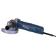 Kulmahiomakone 900W GWS 9-125S BOSCH 0601396123