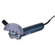Kulmahiomakone 900W GWS 9-125S BOSCH 0601396123