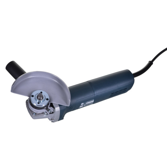 Kulmahiomakone 900W GWS 9-125S BOSCH 0601396123