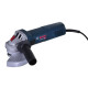 Kulmahiomakone 900W GWS 9-125S BOSCH 0601396123