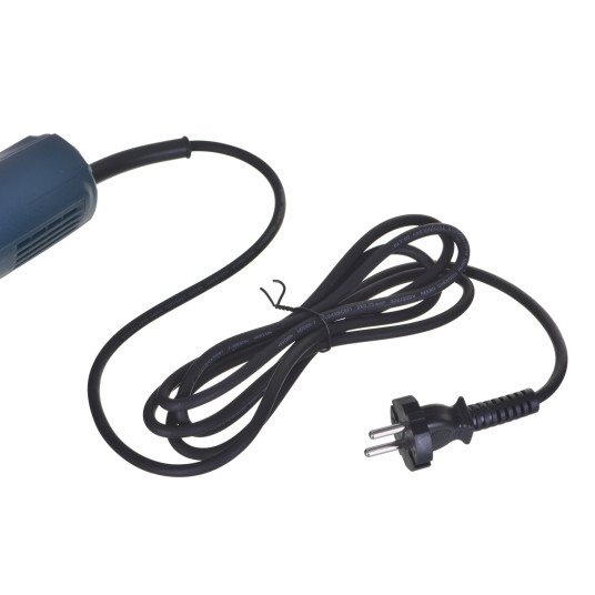 Kulmahiomakone 900W GWS 9-125S BOSCH 0601396123