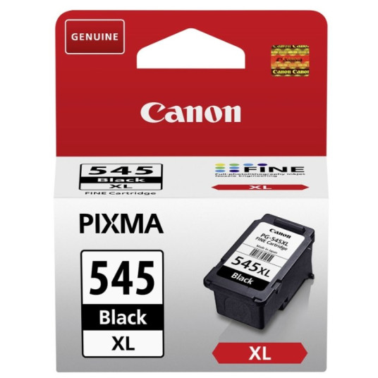 Canon PG-545XL Ink cartridge 15ml