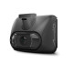 Videonauhuri Mio MiVue 935W | 4K | HDR | Wi-Fi | GPS | Parking Mode | Speedcam alert