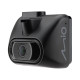 Videonauhuri Mio MiVue 935W | 4K | HDR | Wi-Fi | GPS | Parking Mode | Speedcam alert