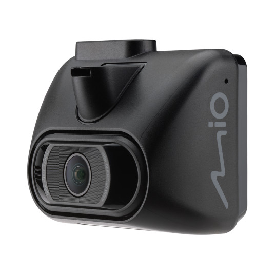 Videonauhuri Mio MiVue 935W | 4K | HDR | Wi-Fi | GPS | Parking Mode | Speedcam alert