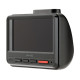 Videonauhuri Mio MiVue 935W | 4K | HDR | Wi-Fi | GPS | Parking Mode | Speedcam alert