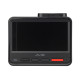 Videonauhuri Mio MiVue 935W | 4K | HDR | Wi-Fi | GPS | Parking Mode | Speedcam alert