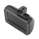 Videonauhuri Mio MiVue 935W | 4K | HDR | Wi-Fi | GPS | Parking Mode | Speedcam alert