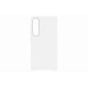 Kotelo Samsung Galaxy S25 Clear