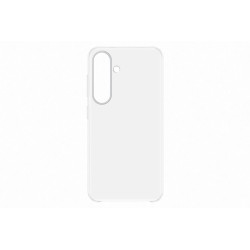 Kotelo Samsung Galaxy S25 Clear