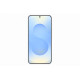 Kotelo Samsung Galaxy S25 Clear