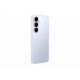 Kotelo Samsung Galaxy S25 Clear
