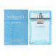 Versace Man Eau Fraîche deodorantti lasissa 100 ml (mies)