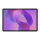 Tabletti Lenovo Idea Tab Pro Wi-Fi 8GB/128GB Seafoam Green ZAE40188PL