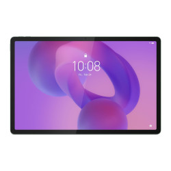 Tabletti Lenovo Idea Tab Pro Wi-Fi 8GB/128GB Seafoam Green ZAE40188PL