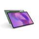 Tabletti Lenovo Idea Tab Pro Wi-Fi 8GB/128GB Seafoam Green ZAE40188PL