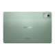 Tabletti Lenovo Idea Tab Pro Wi-Fi 8GB/128GB Seafoam Green ZAE40188PL