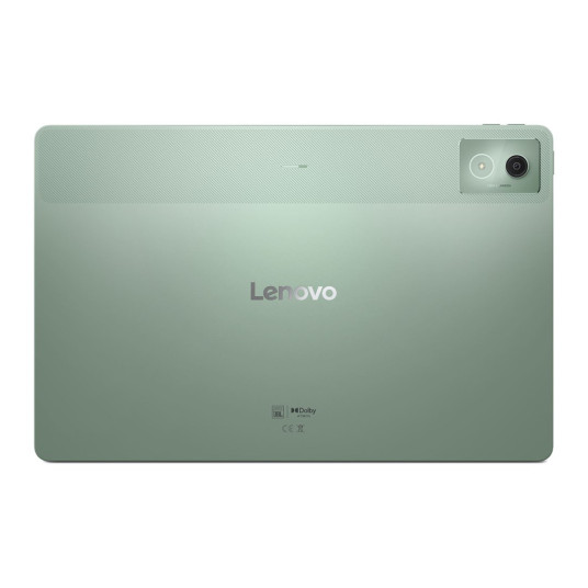 Tabletti Lenovo Idea Tab Pro Wi-Fi 8GB/128GB Seafoam Green ZAE40188PL