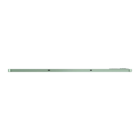 Tabletti Lenovo Idea Tab Pro Wi-Fi 8GB/128GB Seafoam Green ZAE40188PL