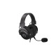 Kuulokkeet Endorfy Viro Infra Black