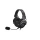Kuulokkeet Endorfy Viro Infra Black