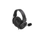 Kuulokkeet Endorfy Viro Infra Black