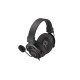 Kuulokkeet Endorfy Viro Infra Black