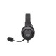 Kuulokkeet Endorfy Viro Infra Black