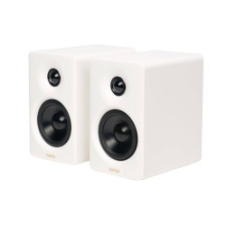 Sarake Edifier M60 2.0 White