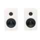Sarake Edifier M60 2.0 White