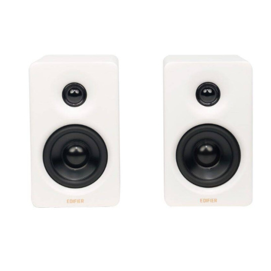 Sarake Edifier M60 2.0 White