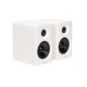 Sarake Edifier M60 2.0 White