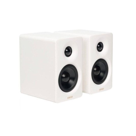 Sarake Edifier M60 2.0 White