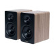 Edifier M60 2.0 Speakers