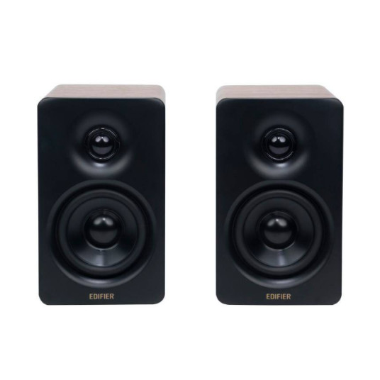 Edifier M60 2.0 Speakers