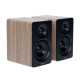 Edifier M60 2.0 Speakers