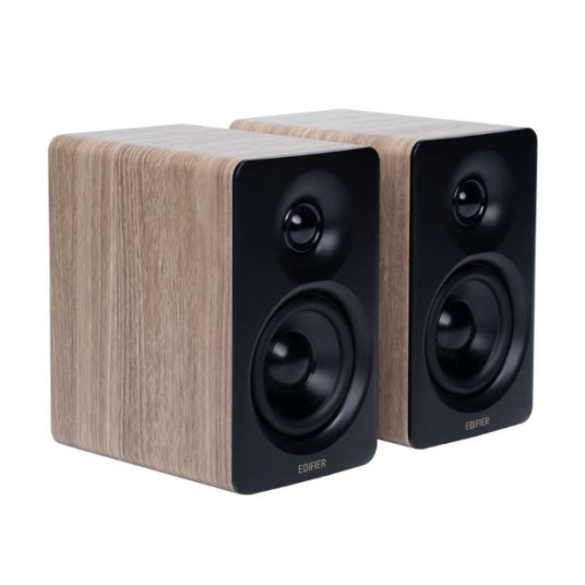 Edifier M60 2.0 Speakers