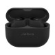 Kuulokkeet Jabra Elite 10 Gloss Black