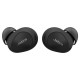 Kuulokkeet Jabra Elite 10 Gloss Black