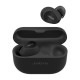 Kuulokkeet Jabra Elite 10 Gloss Black
