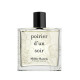 Miller Harris, Poirier D'un Soir, Eau de parfum naisille, 100 ml *Testaaja