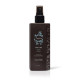 Saphira, The One, uudistumislakka, 150 ml