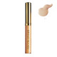 Collistar Lifting Effect Concealer Cream (01) 5 ml